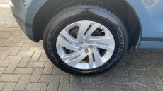 Land Rover Range Rover Evoque 1.5 P270e S 5dr Auto Hatchback